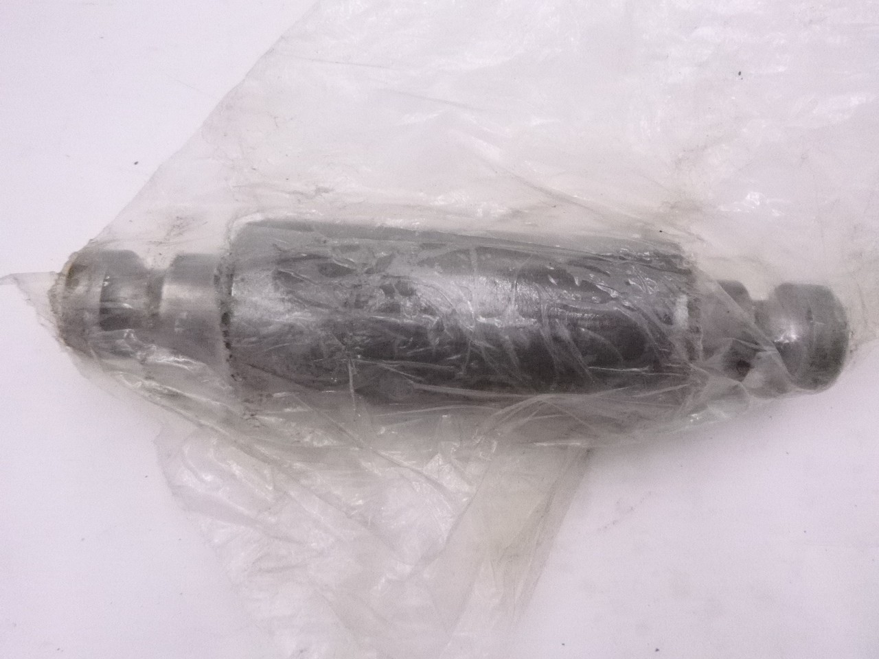 Genuine OEM Paccar Spring Pin B65-1017-003