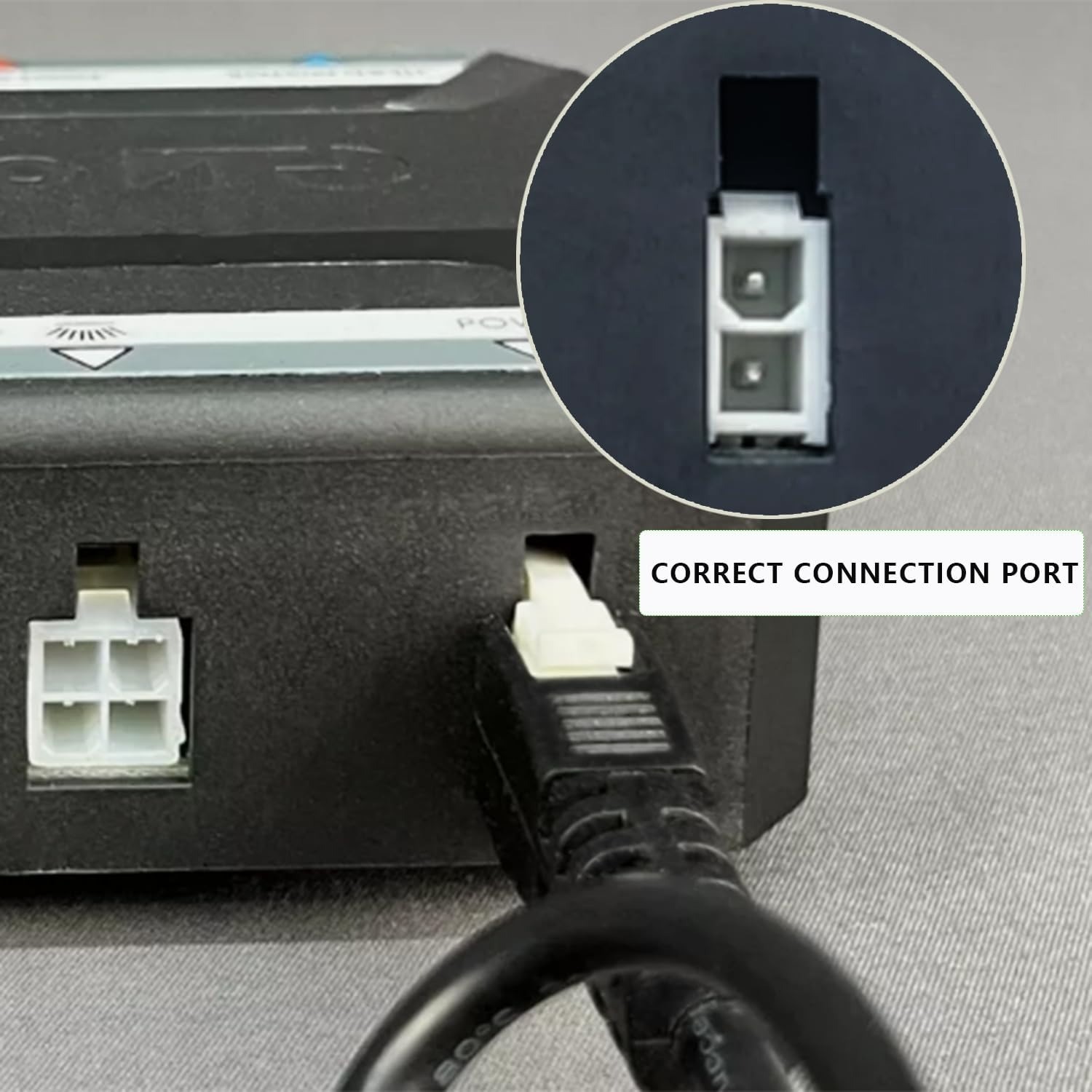 Adjustable Bed Parts Replacement Switching Power Supply, 29V Adjustable Bed Base