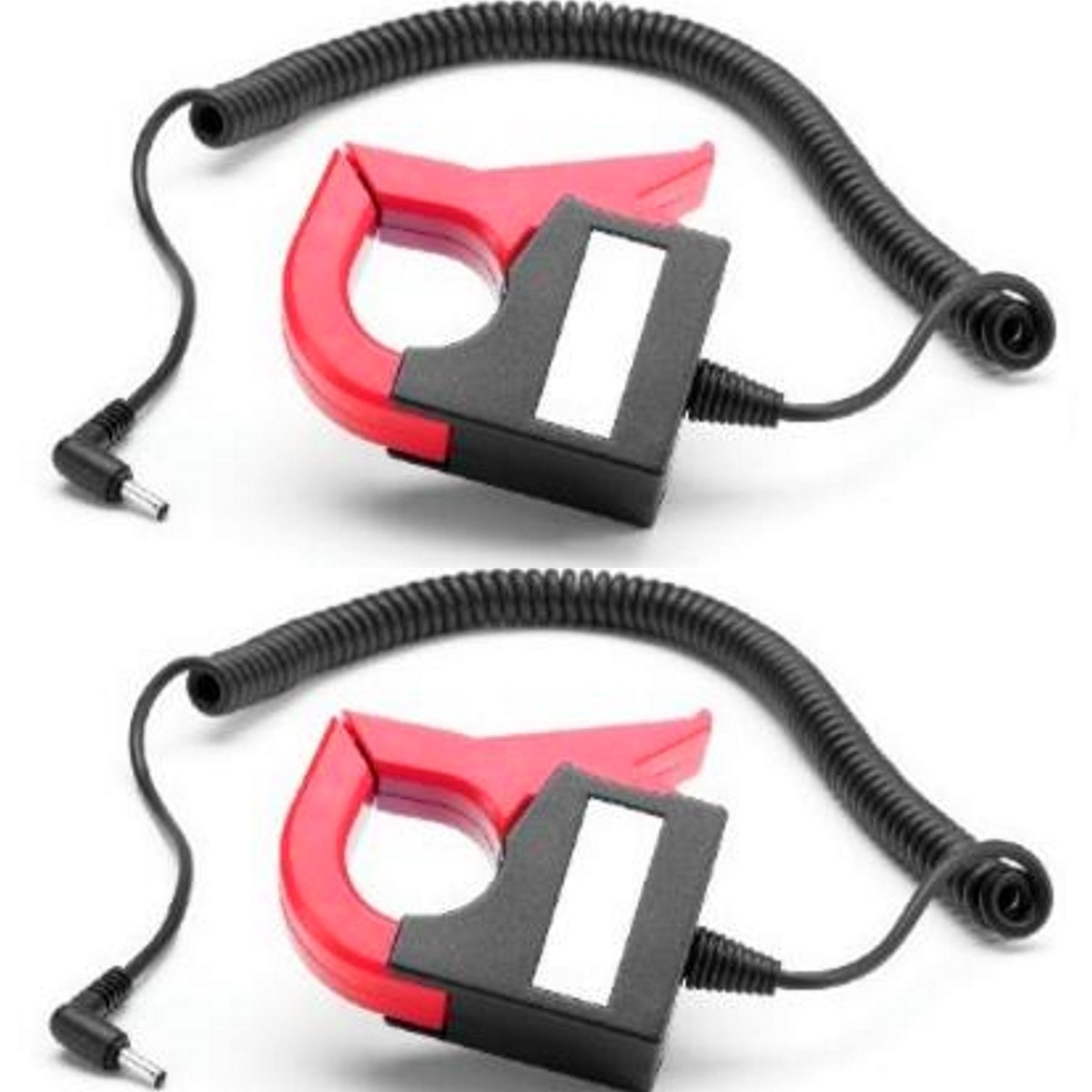 25mm Extra Long Terminal Three Phase KIT for MCEE USB and SOLAR TX