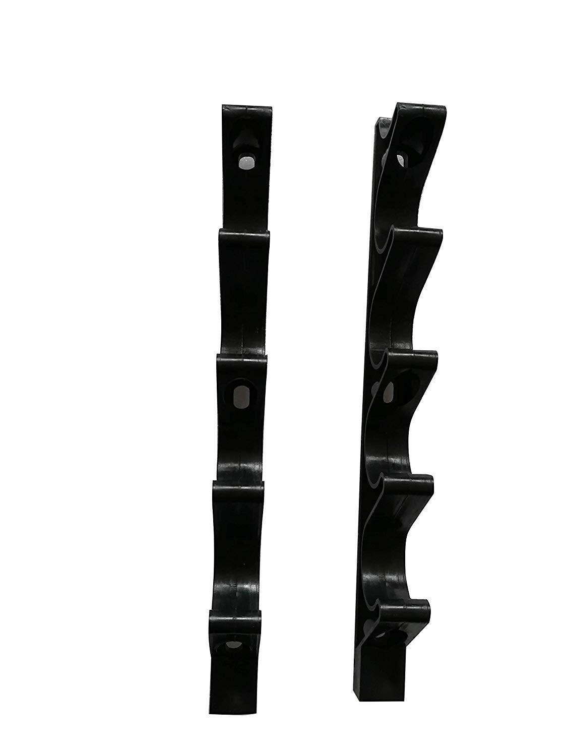 Multi Position Adjustment Brackets For Chaise Lounge Reclining Brace Heavy Duty