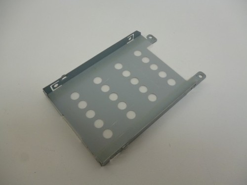 Caddy Adapter for Acer eMachines E727 Series Hard Drive Frame
