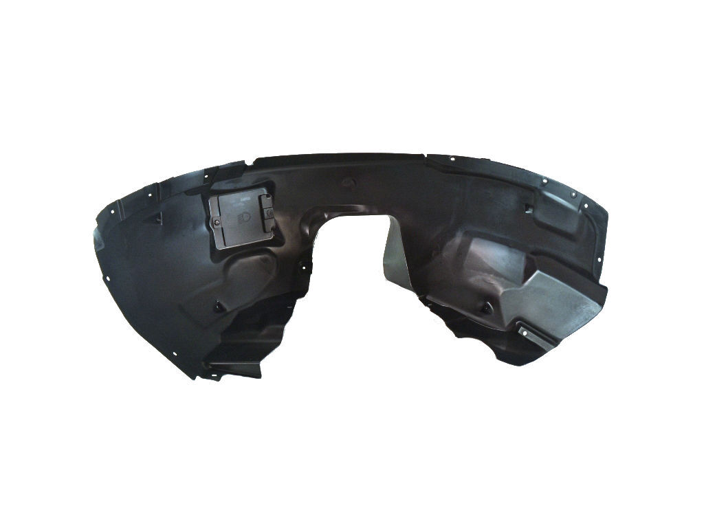 Quarter Panel Splash Shield Mopar 68102923AE