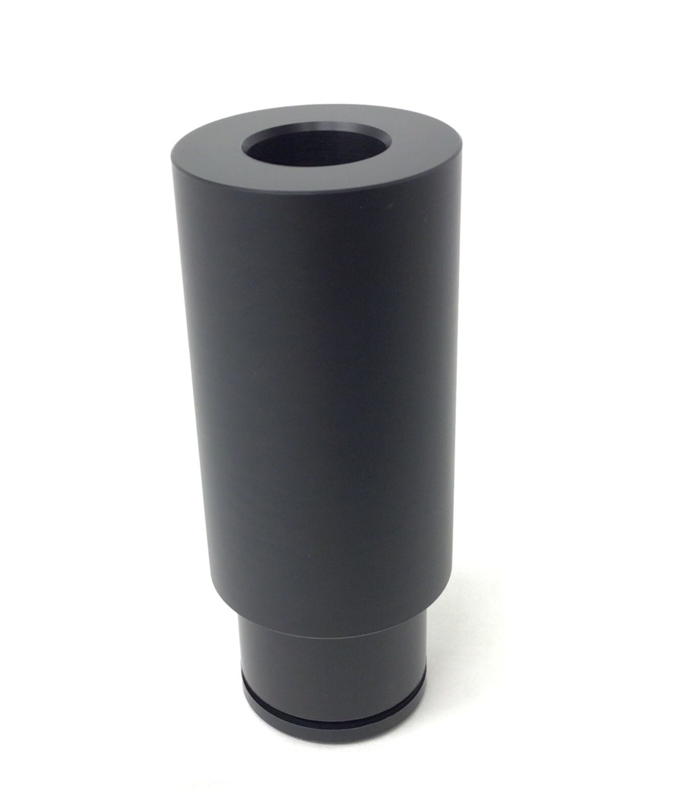 Matrix Commercial Strength System Top Plate Bushing 001508-E