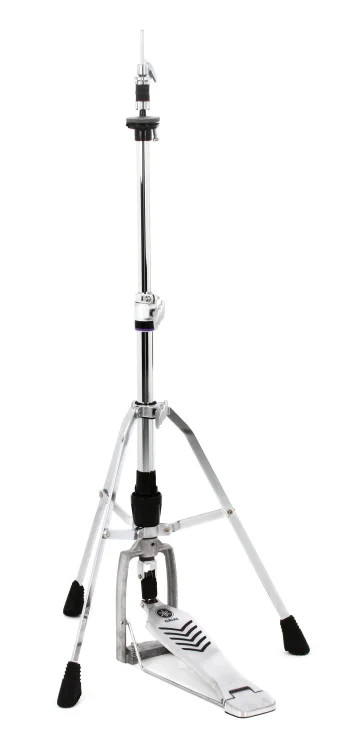 Yamaha HS740 Single Braced Hi-hat Stand