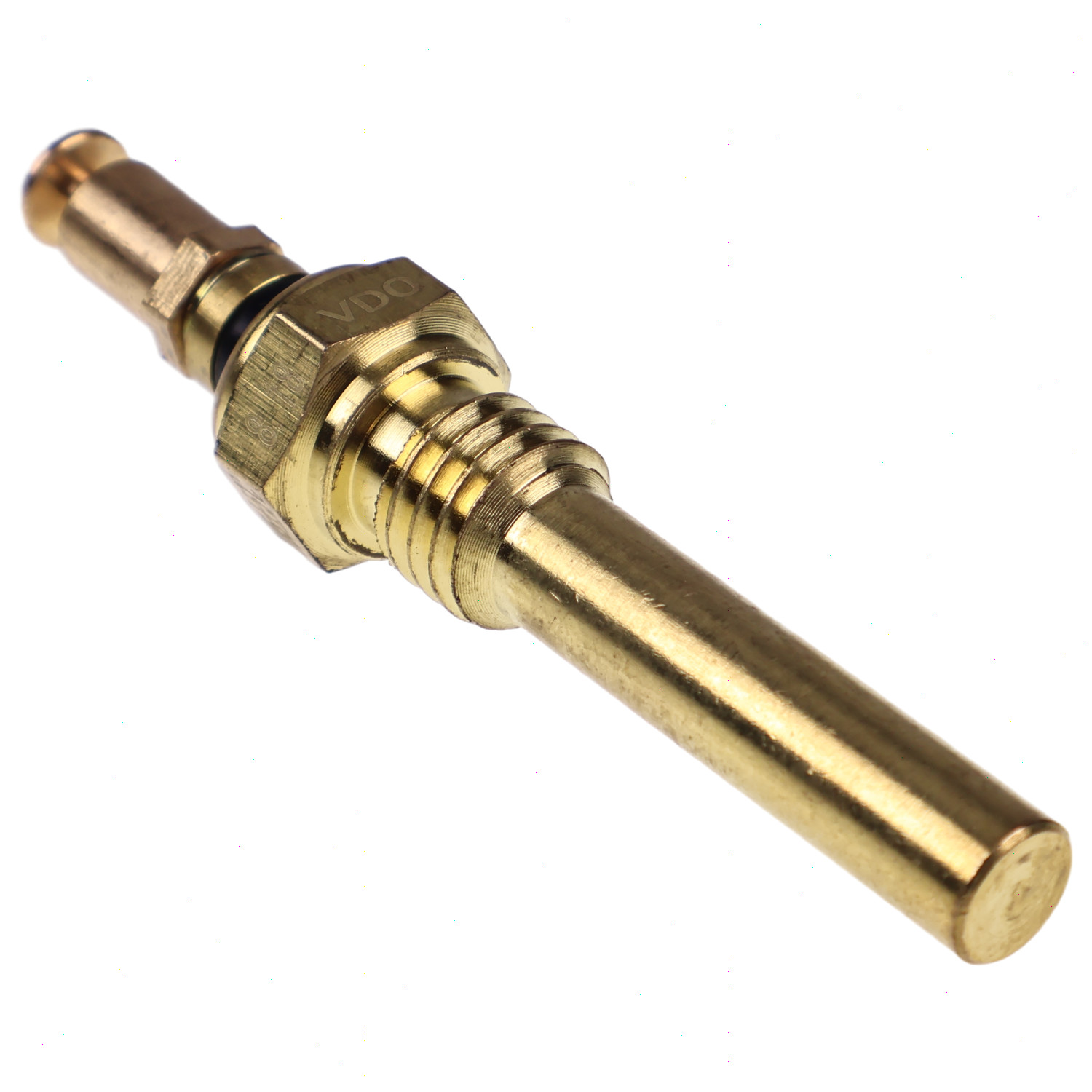 Temperature Sensor 01173470 1173470 Fits for Deutz Engine FL912 FL913