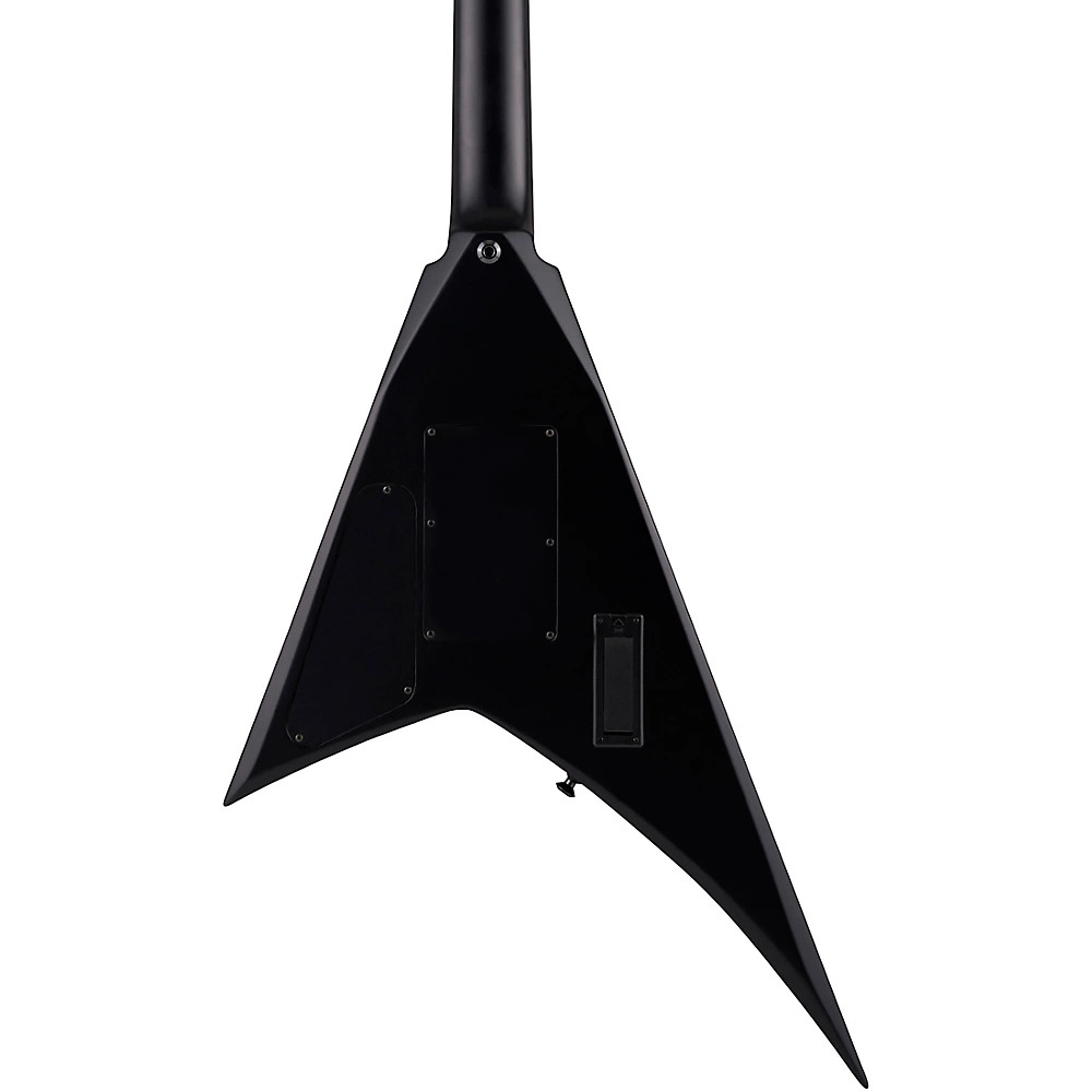 Jackson X Series Rhoads RRX24 Camo Black Camo