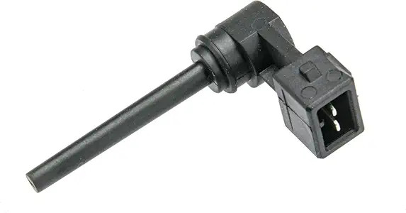 PCJ500030 Coolant Level Sensor