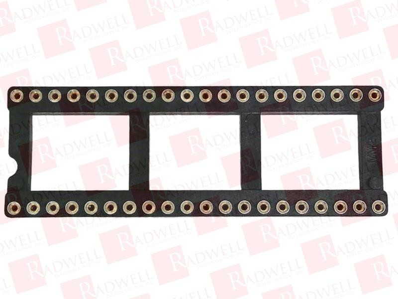 MILL MAX 110-93-640-41-001000 / 1109364041001000 (BRAND NEW)