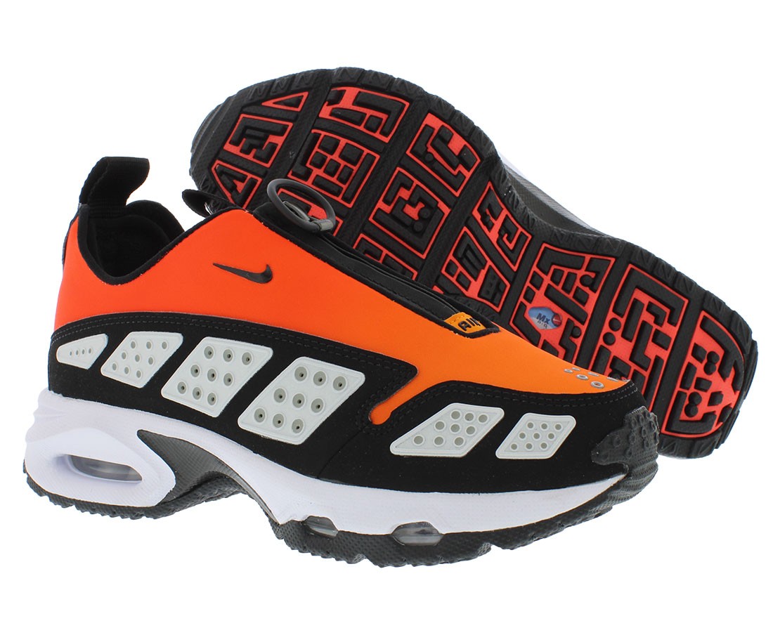 Nike Air Max Sunder Womens Shoes