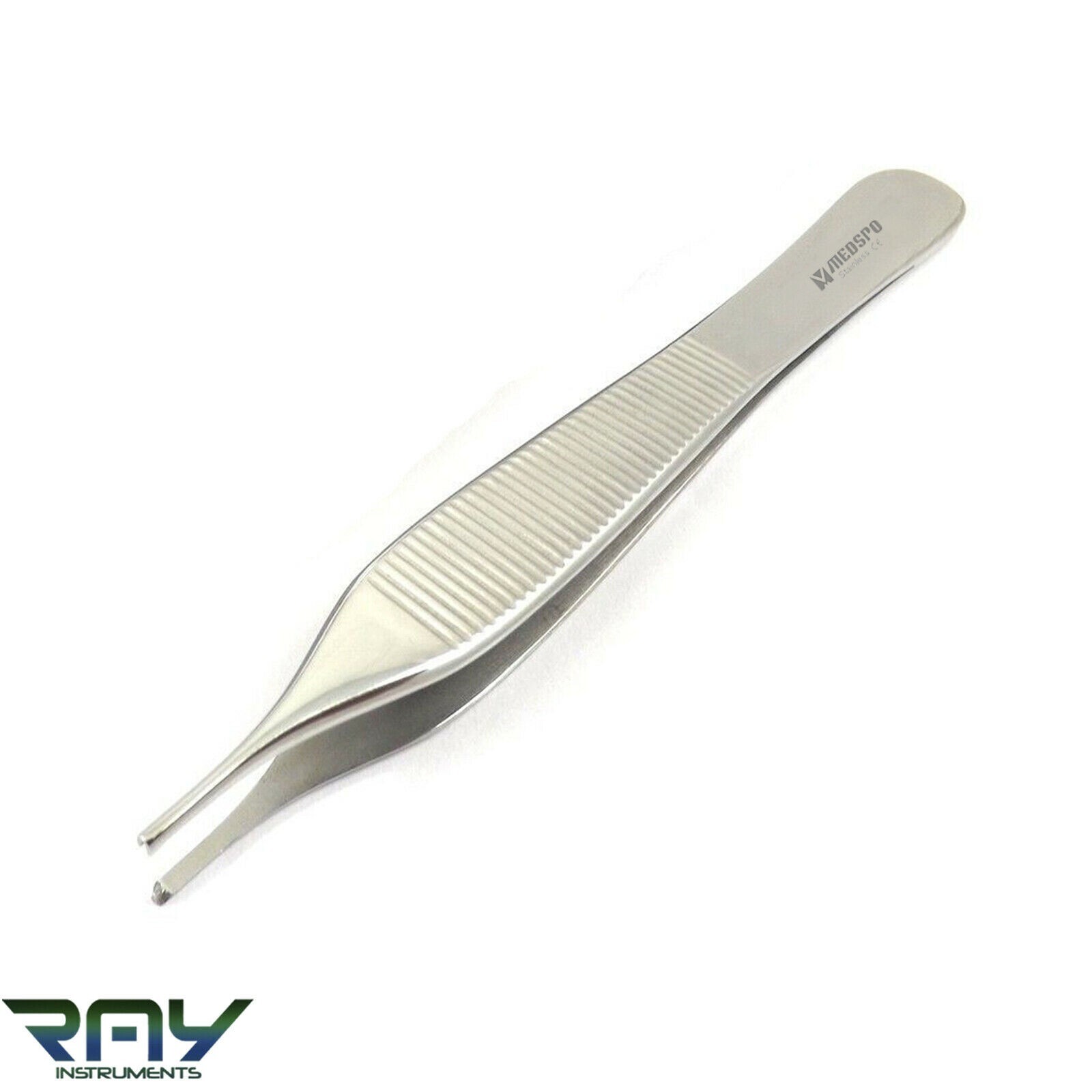 Minor Surgery Kit Surgical Dissection Tools Veterinary Dissecting Instruments
