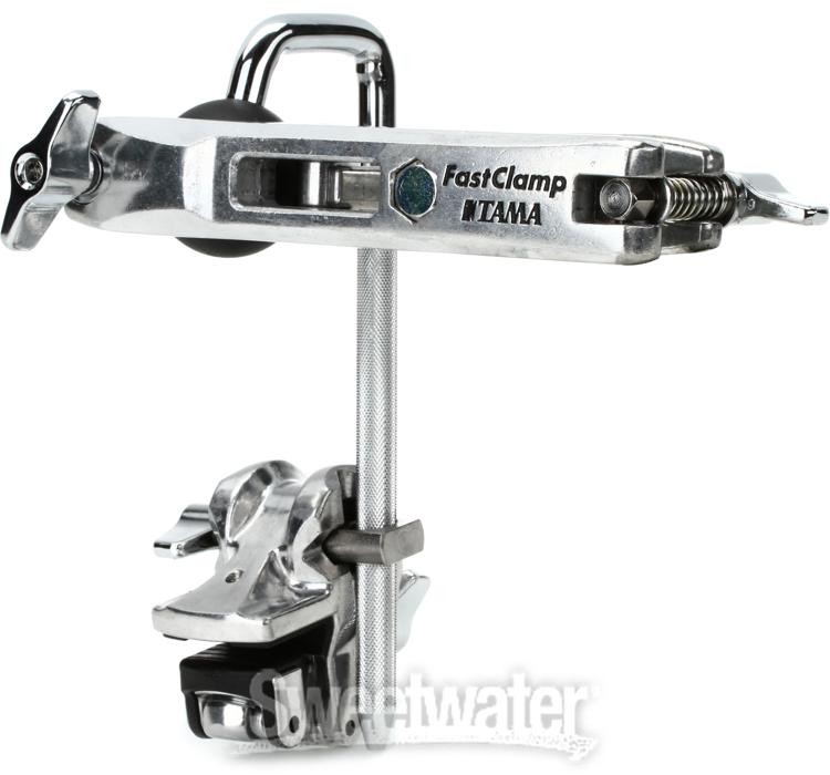 Tama MHA823 Hi-hat Attachment Clamp