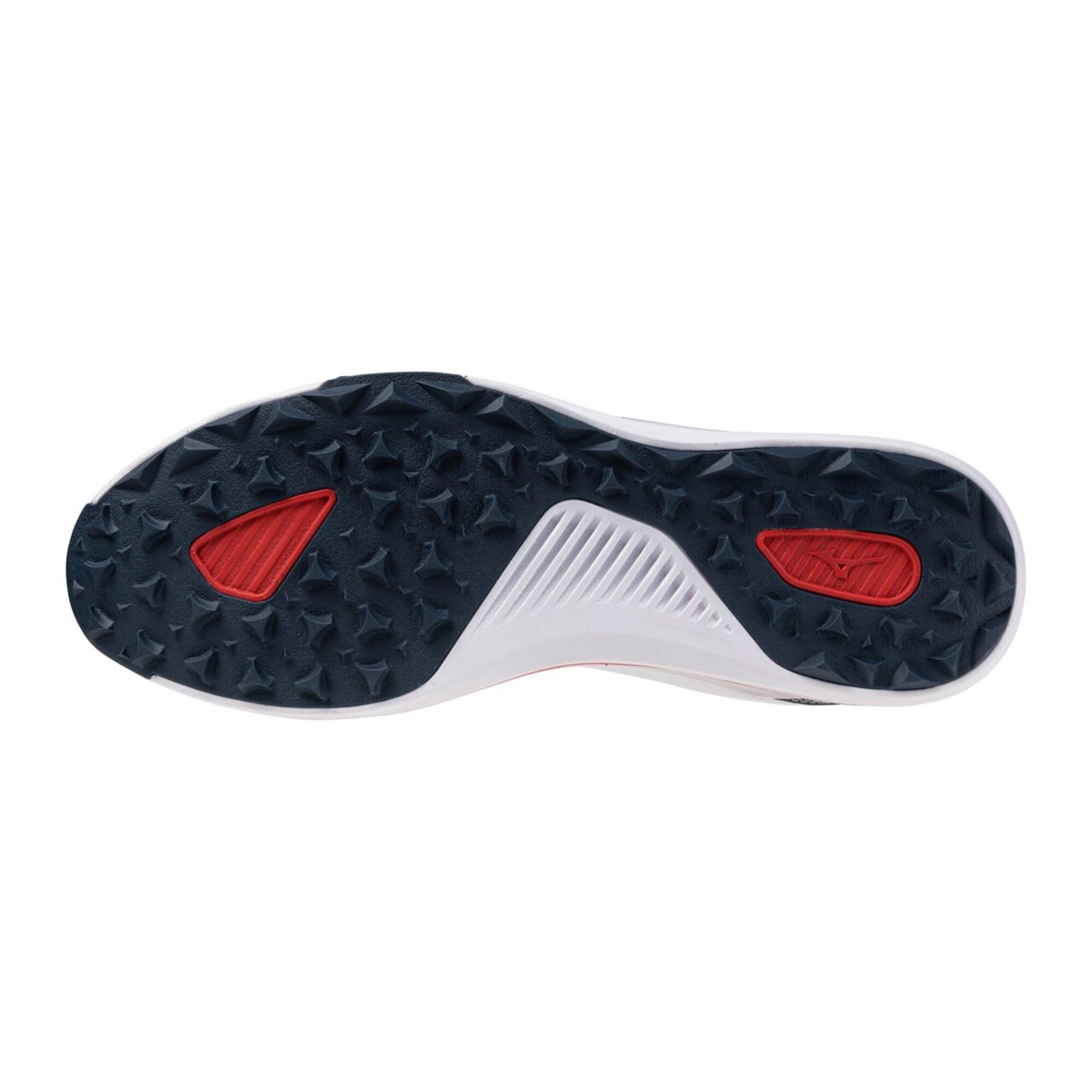 Mizuno NEXLITE ENERZY II WIDE BOA 51GQ2641 03