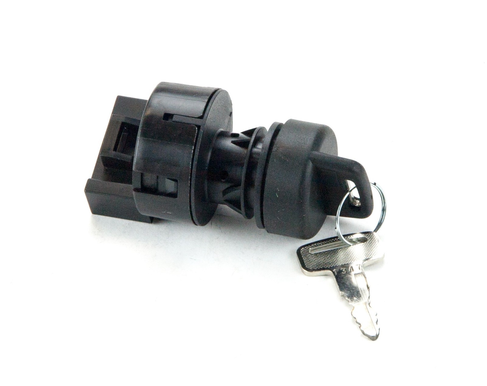 Polaris RZR 1000 4 XP, 2015-2016, Ignition Switch - 4012165
