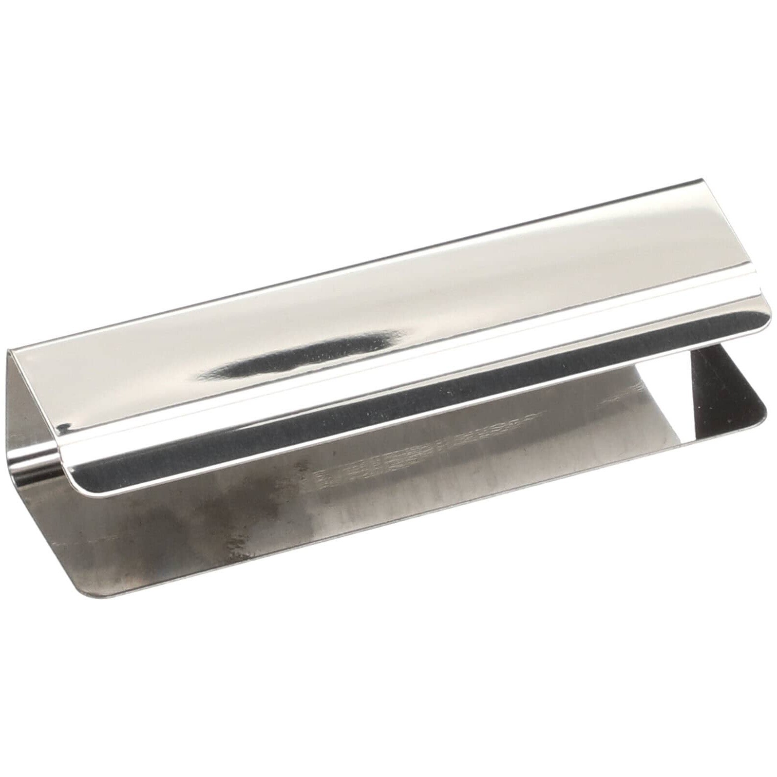 FWE HNGCOVER1216 Hinge Cover For 1216Hinge