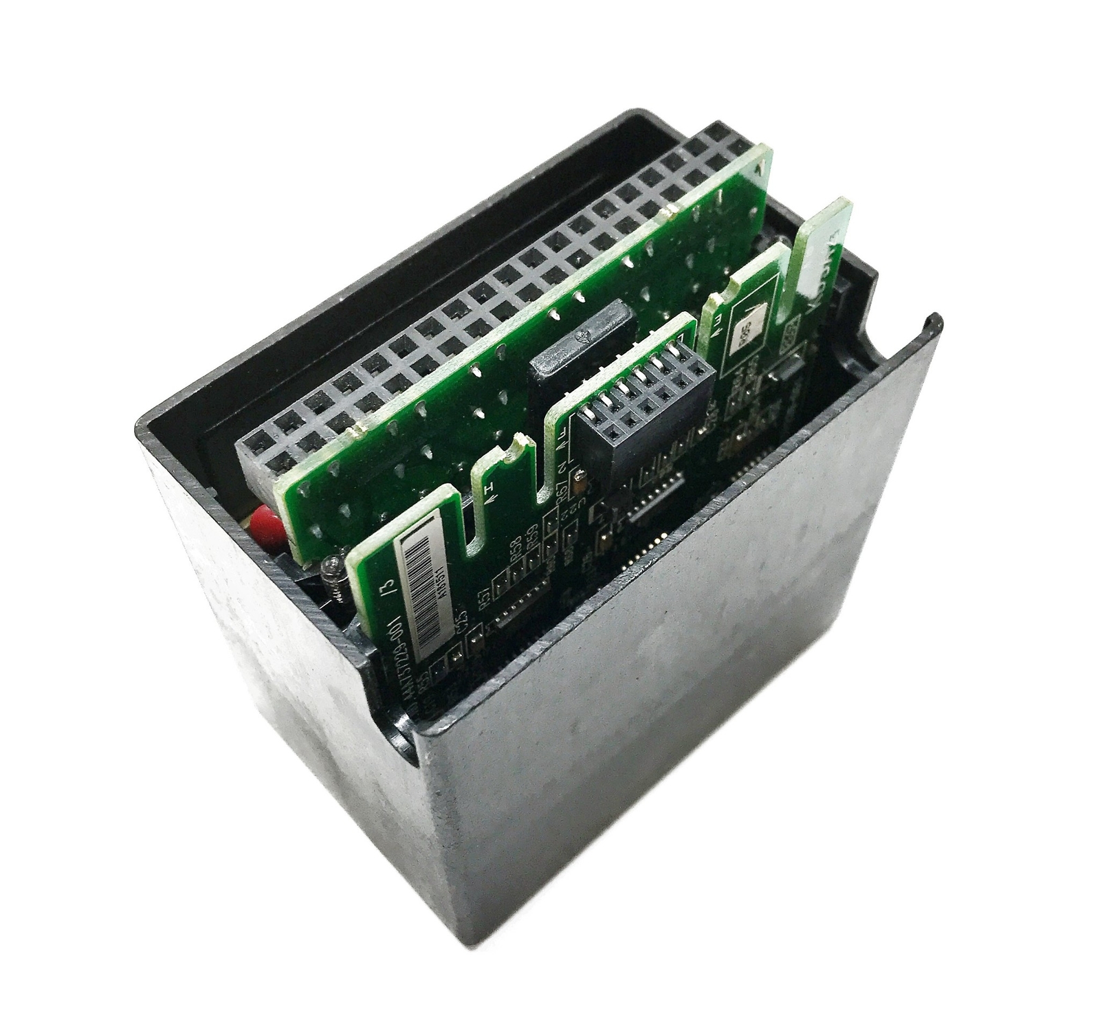 GE/Fanuc Isolated Relay IC670MDL331K
