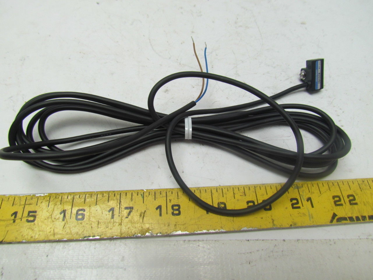Koganei ZB430B Proximity Switch