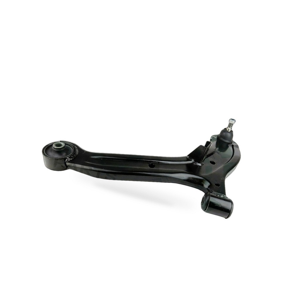 Front Lower Left Right Control Arms Pair Suitable for Hyundai Accent 2000-2005
