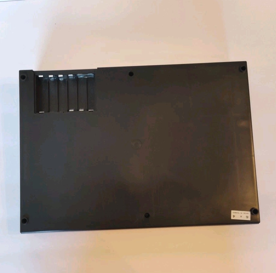 2 Radio Shack Electronic Project Lab 300 in One Kits 28-270 AS IS FOR PARTS Lot