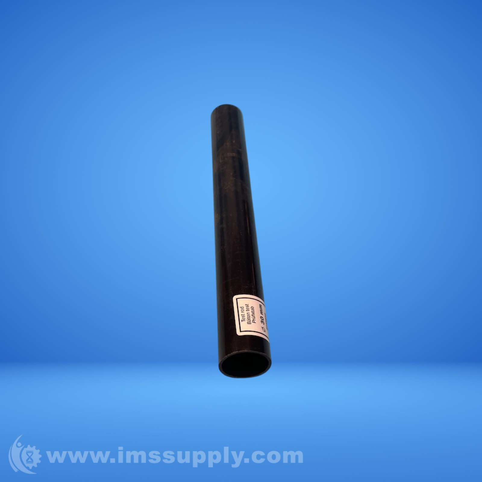 Sick 2022602 Test Rod FNIP
