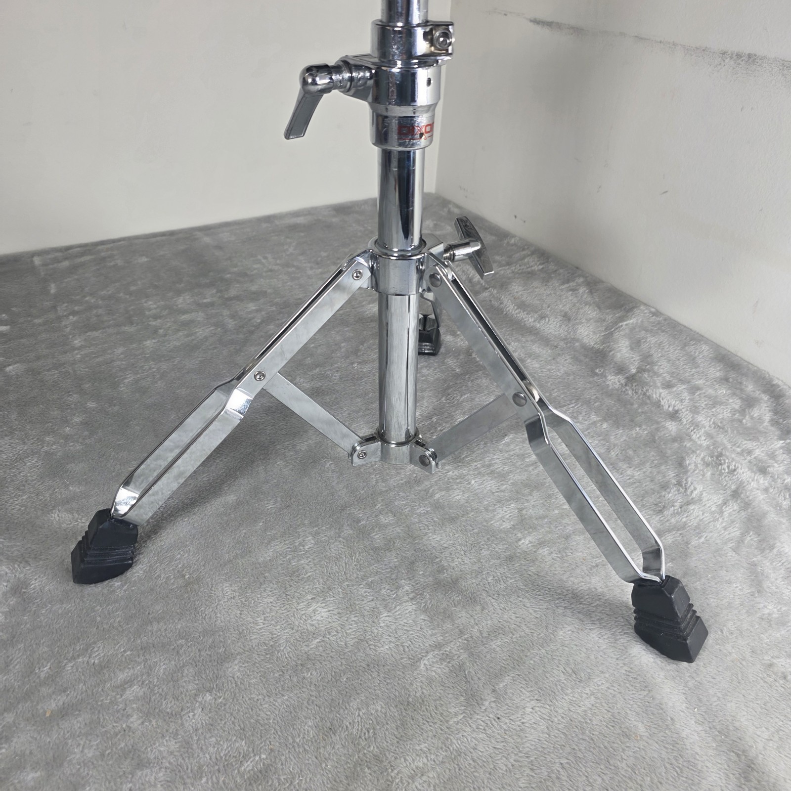 Drum Throne - Dixon