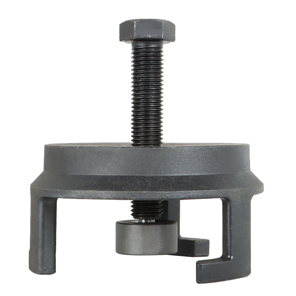 Crank Pulley Puller 25264 For GM LS Harmonic Balancer for Chrysler Dodge Jeep