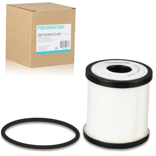 S1222-EV010 S1222-EV011 OEM Grade Crankcase Ventilation Filter,for Hino 268