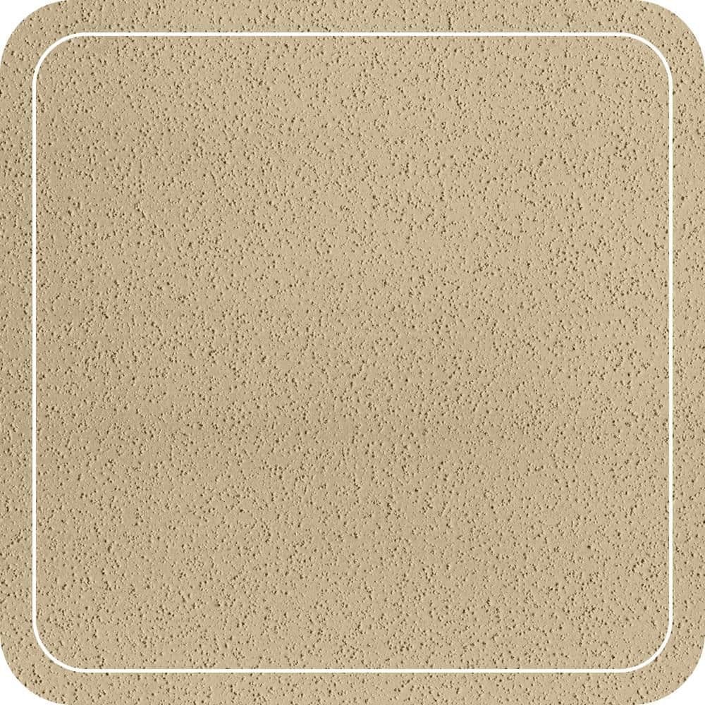 3 Oz. Anti-Slip Floor Finish Additive