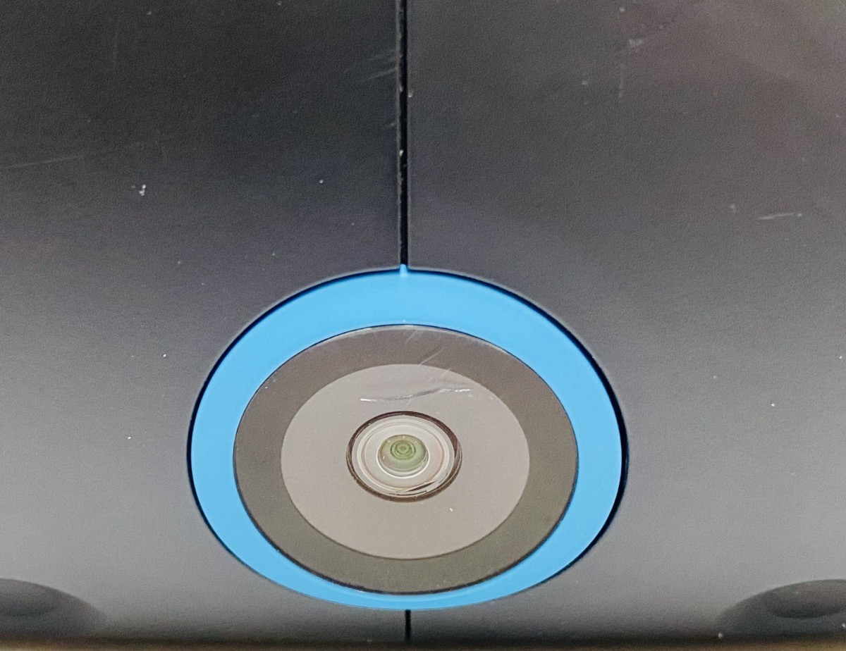 HTC Vive Pro VR Headset (UD5033148)