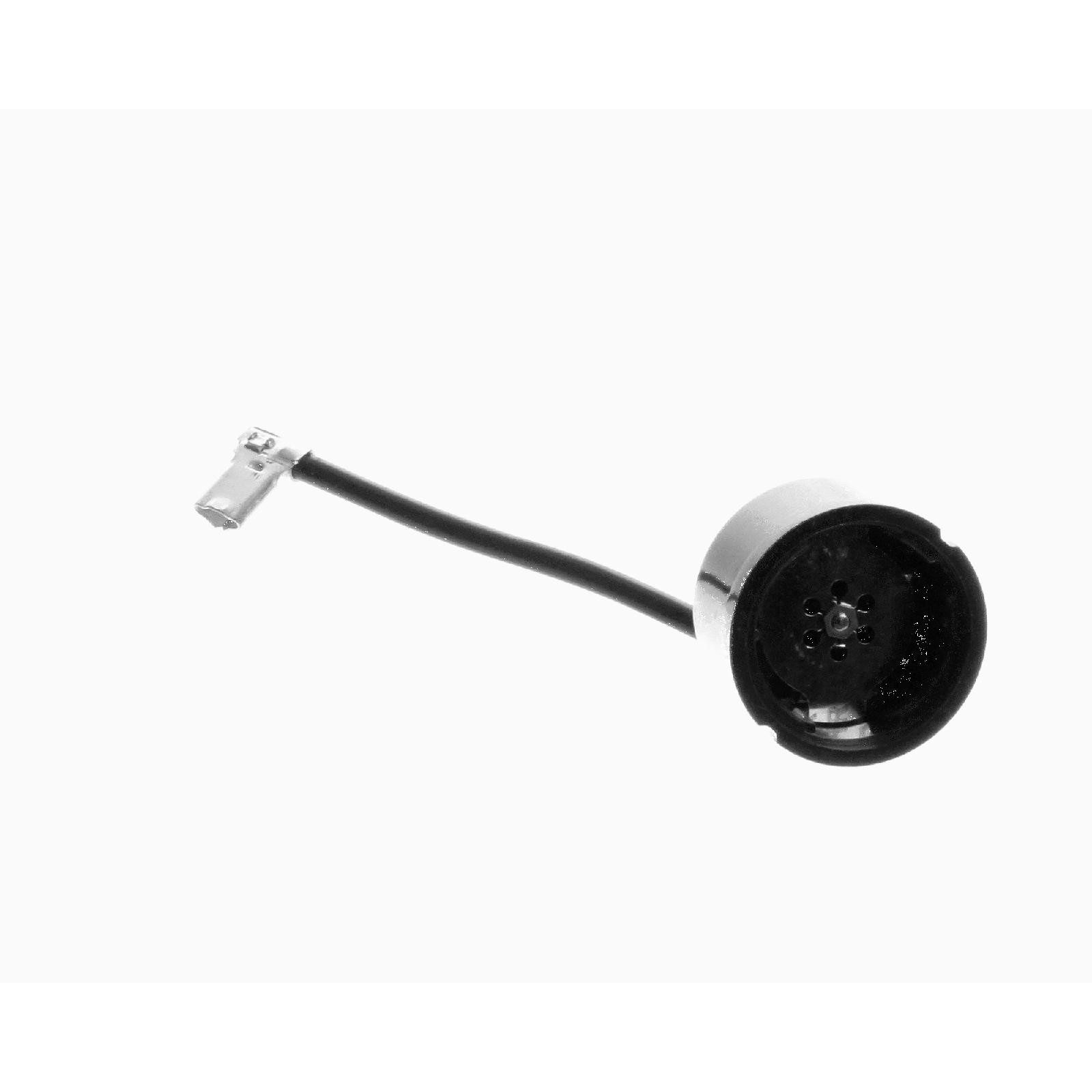 Grindmaster Cecilware 1487- Genuine OEM Replacement Part