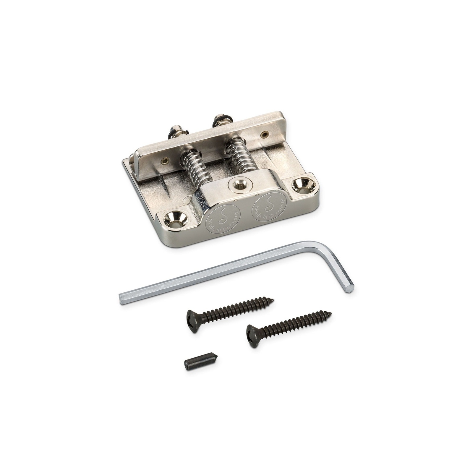 Schaller Sure Claw