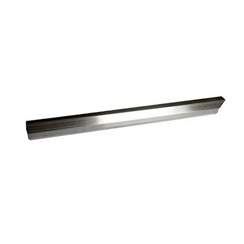 Deep Fryer Joint Adapter Connector *(22-1/2" Length x 1-1/4" Width)