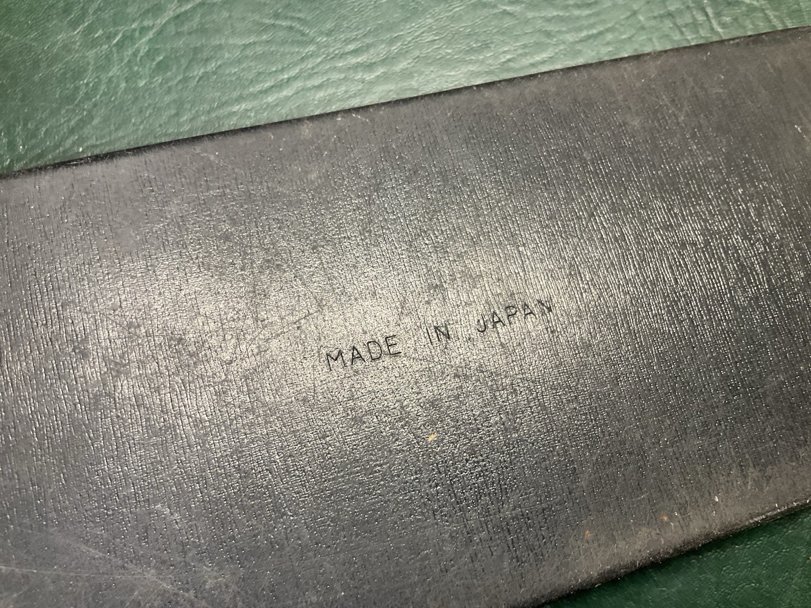 Vintage Helios Dial Caliper with Regular Jaws in Case ~ Germany