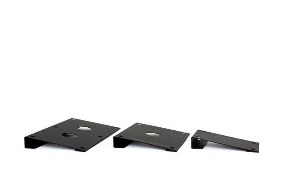 Pedaltrain Pedal Booster - Double