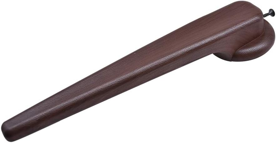 10 Inch Recliner Handle Replacement Lever 5 8 Inch Square