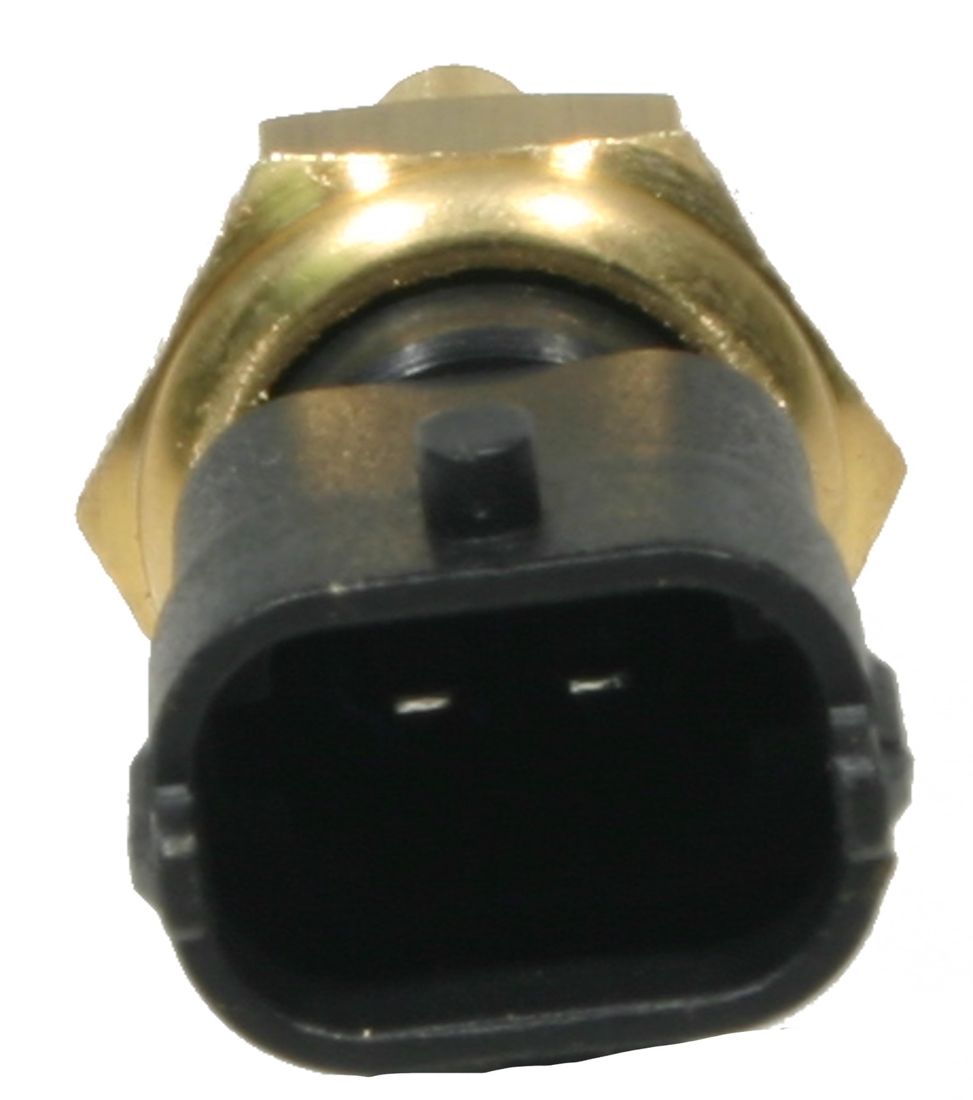Ski-Doo Legend Touring V-800, 2007-2009, Water Temp/Temperature Sensor