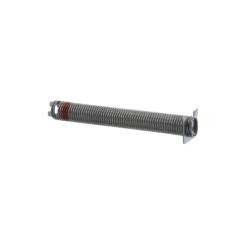 Spring #00637632 for Bosch