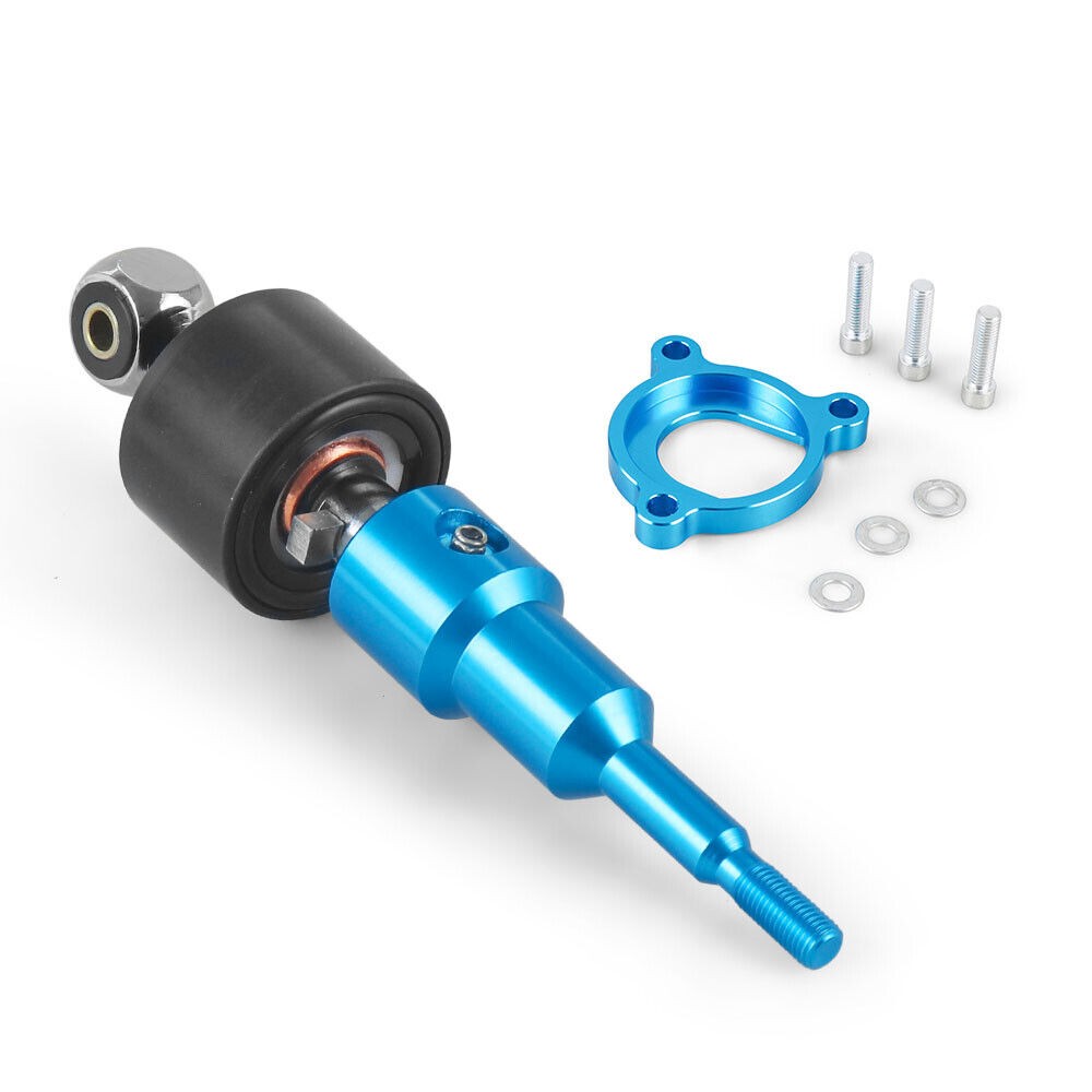 ✅Short Throw Shifter For 03-12 Nissan 350Z 370Z Z33 Z34&03-08 09 Infiniti G35/37