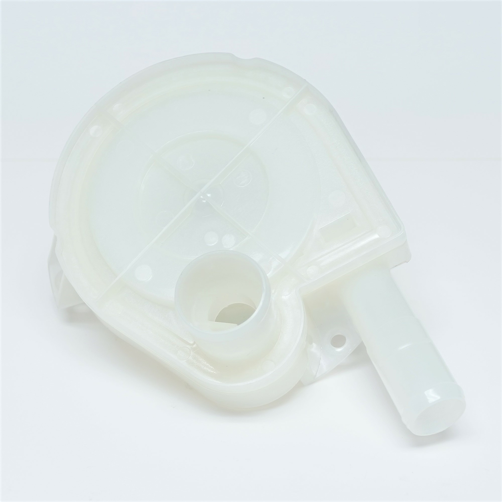 Washing Machine Drain Pump for Whirlpool LP128 WP35-6780
