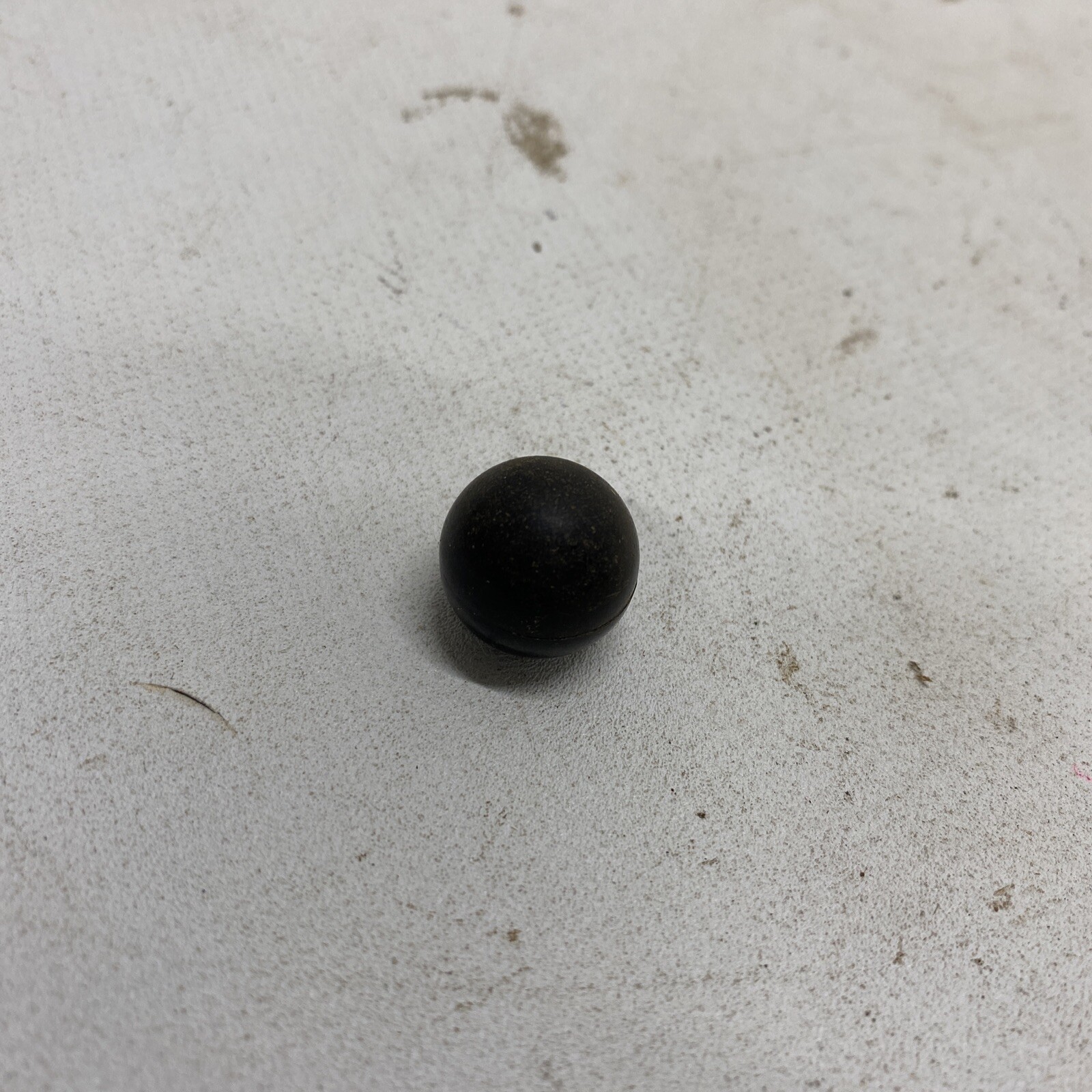 Craftsman Radial Arm Saw Md 113.199250 Yoke Pivot Latch Knob  CRA-177