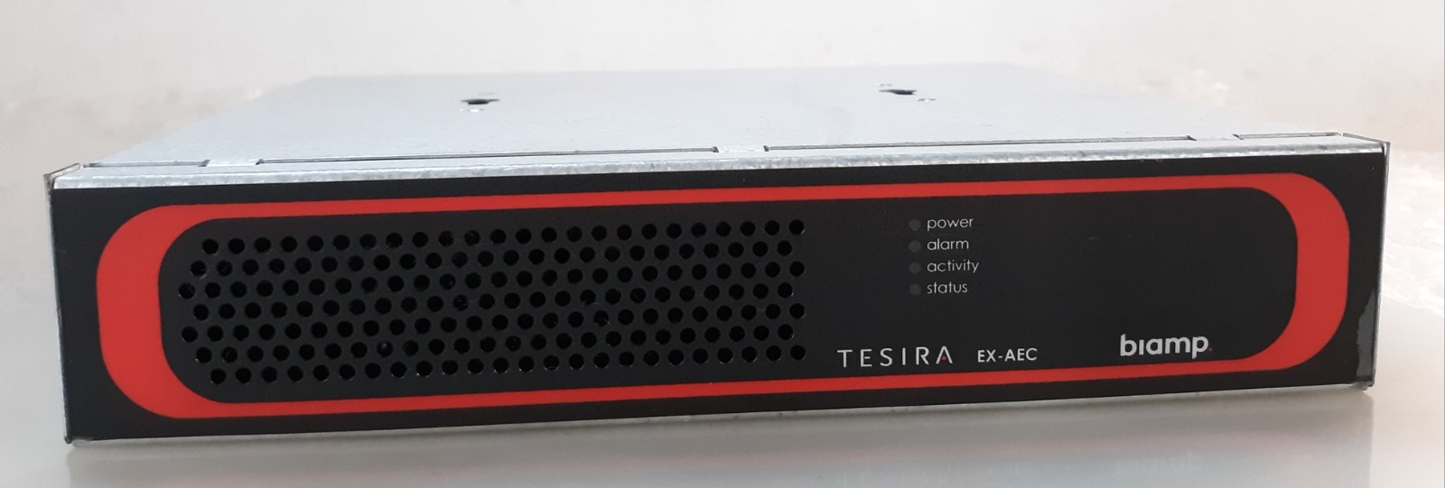 Tesira Biamp EX-AEC 4-Channel Mic/Line Input Expander