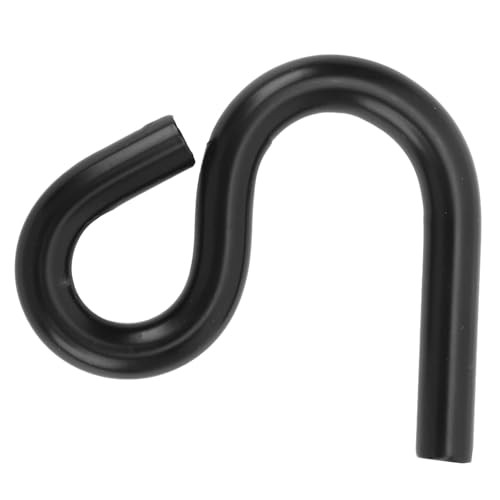 6007 Lower Control Arm Prying Tool, Professional Automotive Suspension Bushing