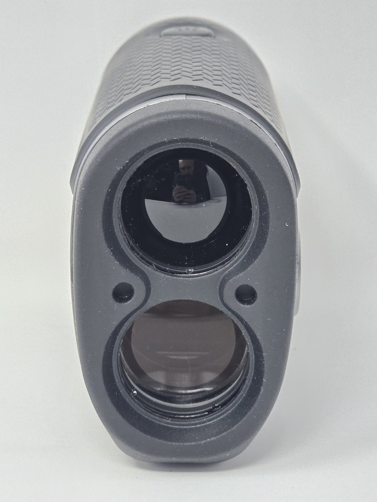 Bushnell ‎Tour V2 Golf Laser Rangefinder