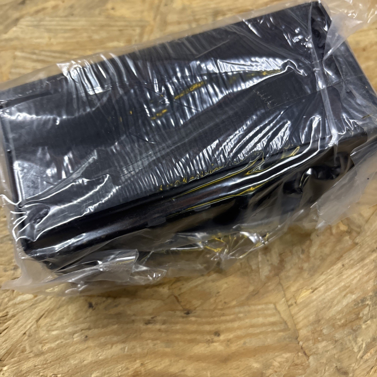 TC-Helicon Voicesolo XT Brand New