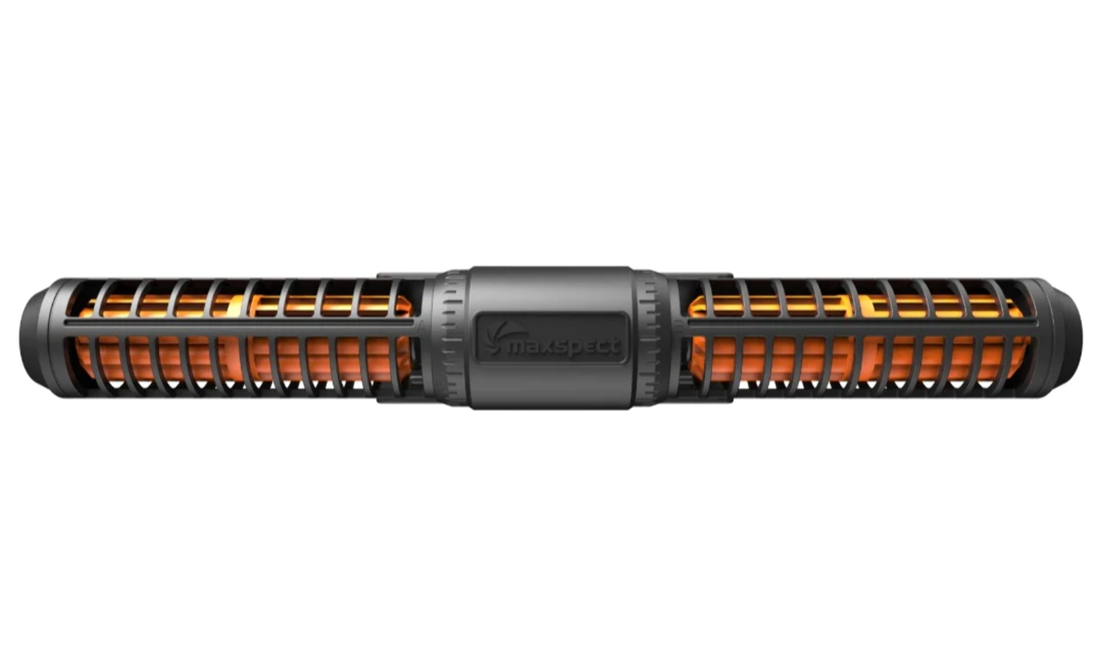 Maxspect JUMP Gyre, Flow Pump