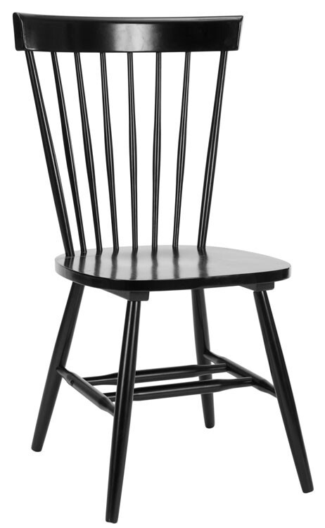 Safavieh Spindle Dining Chair, Reduced Price 2172727100 AMH8500B