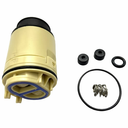 RP70538 Replacement for Delta For Shower Pressure Balance Cartridge