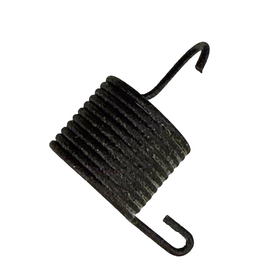0511248-1 Cessna Door Latch Spring  NEW
