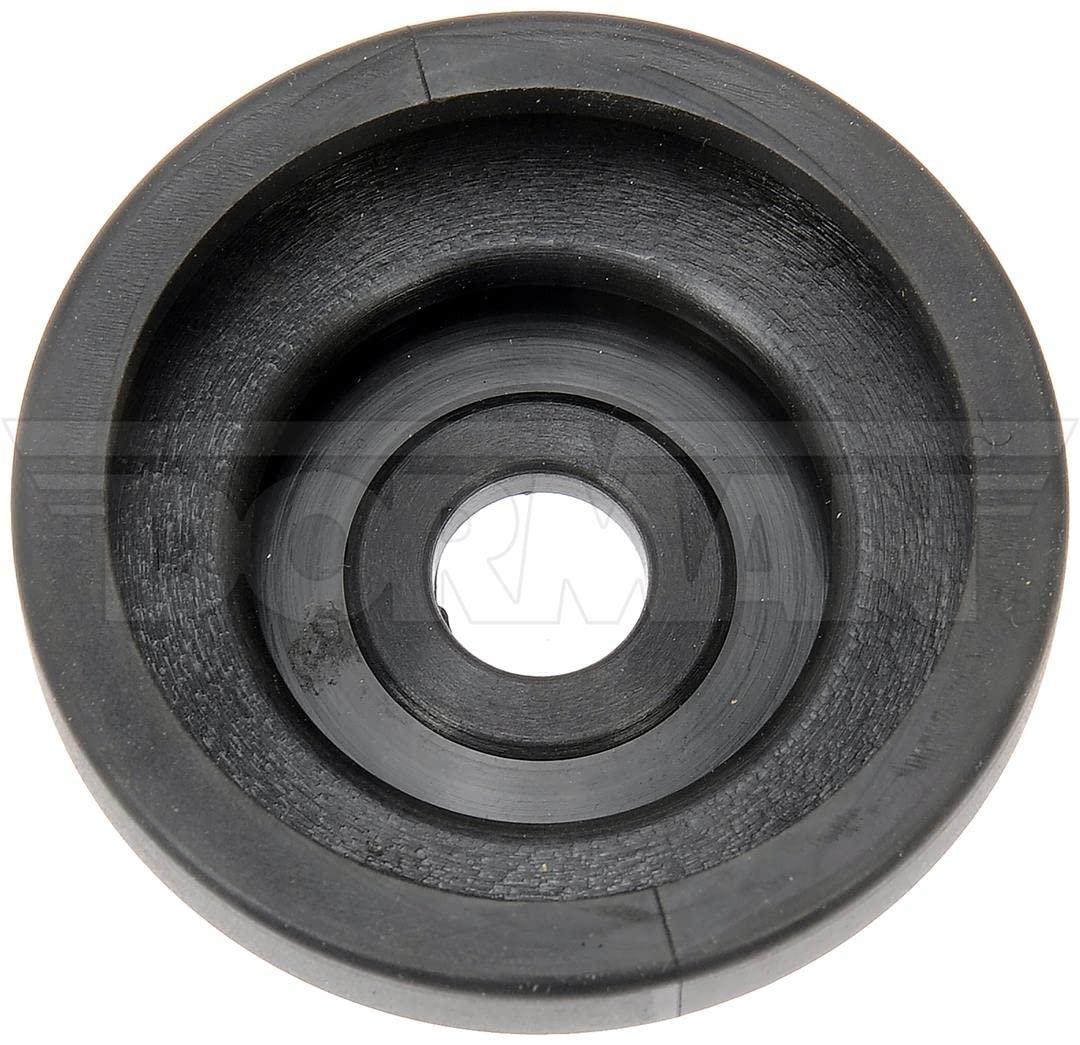 Dorman 926 131 Transmission Shift Tower Boot