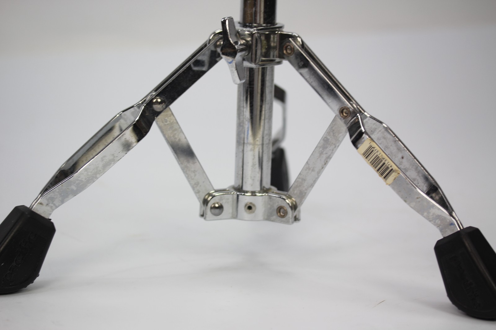 PDP Heavy Duty Double Braced Snare Drum Stand
