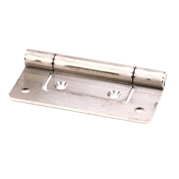 Metro RPC14330 Repl Door Hinge